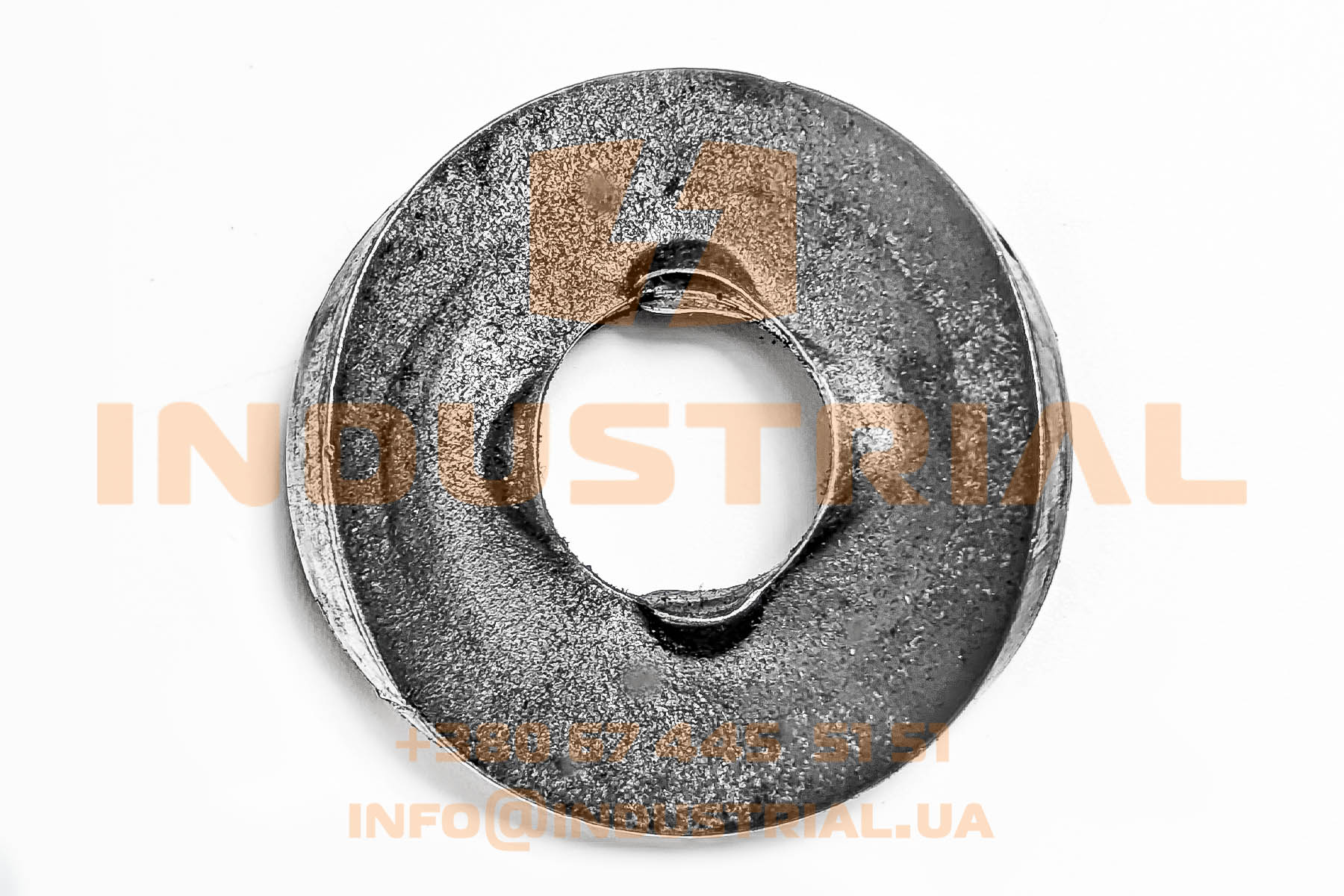 MFA 5559832 MCFARLANE